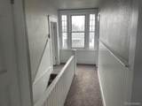 633 Jackson - Photo 16