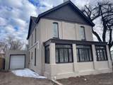633 Jackson - Photo 17