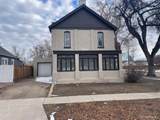 633 Jackson - Photo 2