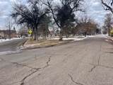 633 Jackson - Photo 3