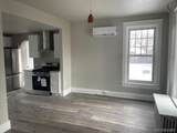 633 Jackson - Photo 4