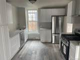 633 Jackson - Photo 5
