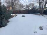 633 Jackson - Photo 6