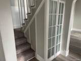 633 Jackson - Photo 9