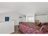 802 Ohio St - Photo 17