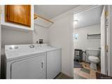 802 Ohio St - Photo 19