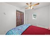 802 Ohio St - Photo 20