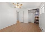 802 Ohio St - Photo 23