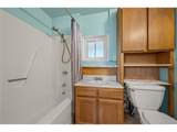 802 Ohio St - Photo 25