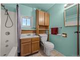 802 Ohio St - Photo 26