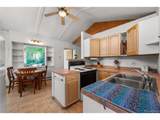 802 Ohio St - Photo 29