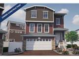 1193 Highview Dr - Photo 1