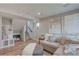 1193 Highview Dr - Photo 10
