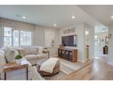 1193 Highview Dr - Photo 11