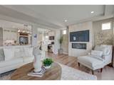 1193 Highview Dr - Photo 12