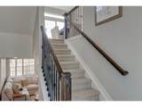 1193 Highview Dr - Photo 14