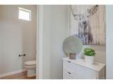 1193 Highview Dr - Photo 15