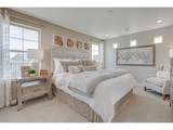 1193 Highview Dr - Photo 18