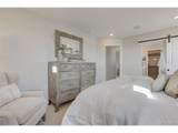1193 Highview Dr - Photo 19