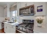 1193 Highview Dr - Photo 2
