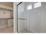 1193 Highview Dr - Photo 21