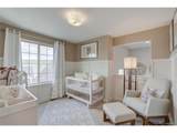 1193 Highview Dr - Photo 22