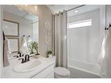 1193 Highview Dr - Photo 23