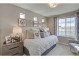 1193 Highview Dr - Photo 24
