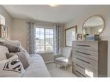 1193 Highview Dr - Photo 25