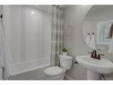 1193 Highview Dr - Photo 26