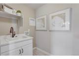 1193 Highview Dr - Photo 27