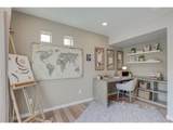 1193 Highview Dr - Photo 28