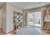 1193 Highview Dr - Photo 29