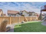 1193 Highview Dr - Photo 30