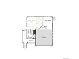 1193 Highview Dr - Photo 31