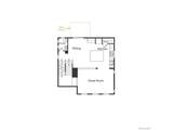 1193 Highview Dr - Photo 32