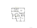 1193 Highview Dr - Photo 33