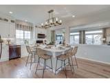 1193 Highview Dr - Photo 4