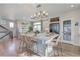 1193 Highview Dr - Photo 6