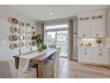 1193 Highview Dr - Photo 7