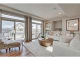 1193 Highview Dr - Photo 9