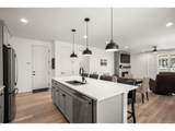 9157 Rio Lado St - Photo 10