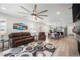 9157 Rio Lado St - Photo 11