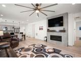 9157 Rio Lado St - Photo 13