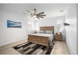 9157 Rio Lado St - Photo 14