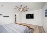 9157 Rio Lado St - Photo 15