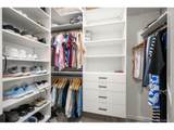 9157 Rio Lado St - Photo 16