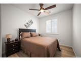9157 Rio Lado St - Photo 17