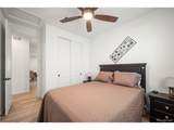 9157 Rio Lado St - Photo 18
