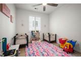 9157 Rio Lado St - Photo 19